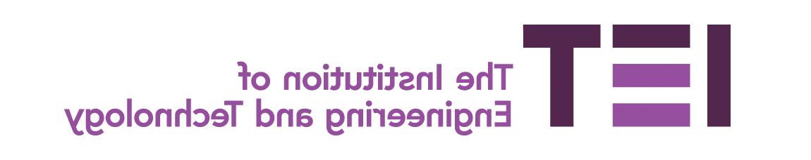 新萄新京十大正规网站 logo主页:http://jx7.kshgxm.com